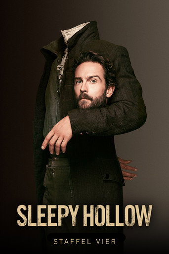 Staffel 4