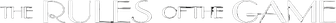 صورة من La Règle du jeu