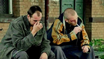 Poniedzialek (1998)