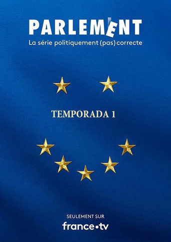 Temporada 1
