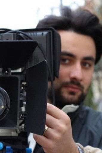 Foto de Octavian Repede