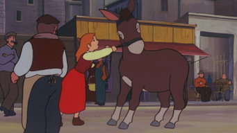 Episode 20 — Farewell, Palikare