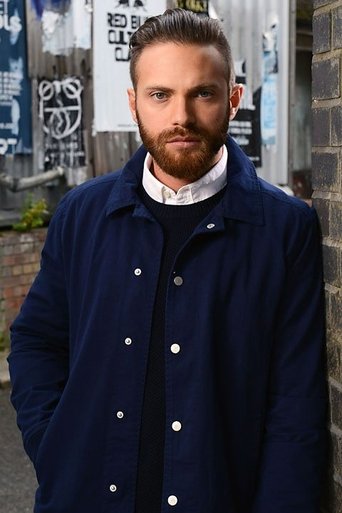 Image of Matt Di Angelo