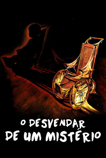 O Desvendar de um Mistério