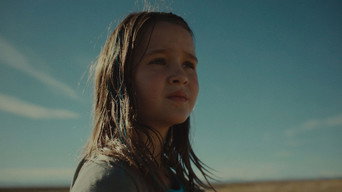 Omaha (2025)