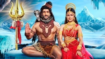 Shiv Shakti - Tap Tyaag Taandav (2023- )