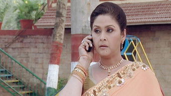 Episode 14 — Janki Hates Delay