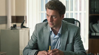 第26話：Episode 26