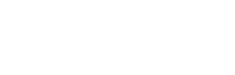 Joe Pickett logo