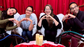 第12話：Barely Tamed Grizzly: A Sexy Shapeshifter Hunts for His Mate