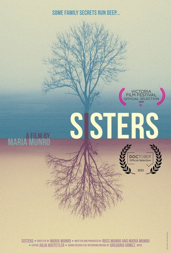 Sisters (2026)