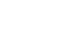 Live from the Other Side with Tyler Henry logo