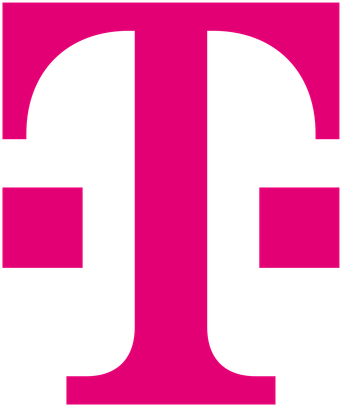 Deutsche Telekom