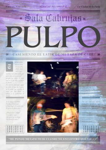 Poster 2