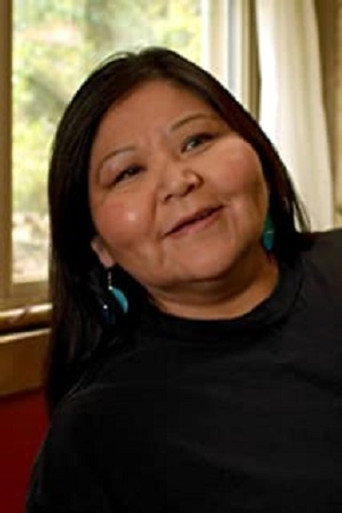 Elaine Miles