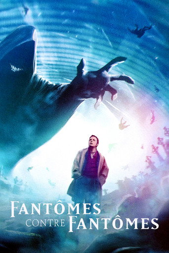 Poster 84