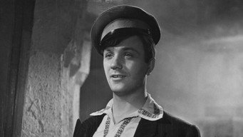 Живе такий хлопець (1964)