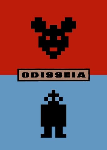 Odisseia