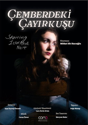 The Lark In The Circle (1970)