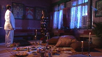 Episodio 135 — Episodio 135