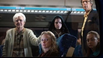 Galeria 2 - Backtrack