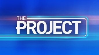 The Project - S15E01