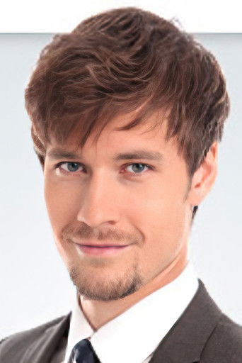 Foto de Juraj Ďuriš