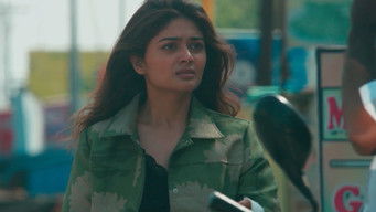 Episode 6 — The Great Escape