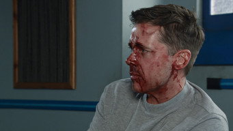 Episode 72 — Wednesday, 15th April 2026