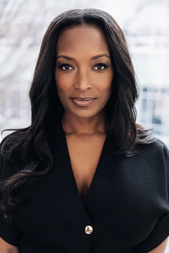 Erika Woods