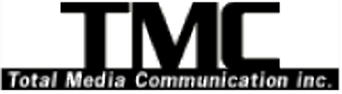 Total Media Communication