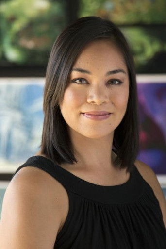 Foto de Josie Trinidad