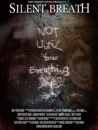 Watch Silent Breath 2022 full online free Watch Silent Breath 2022 full online free