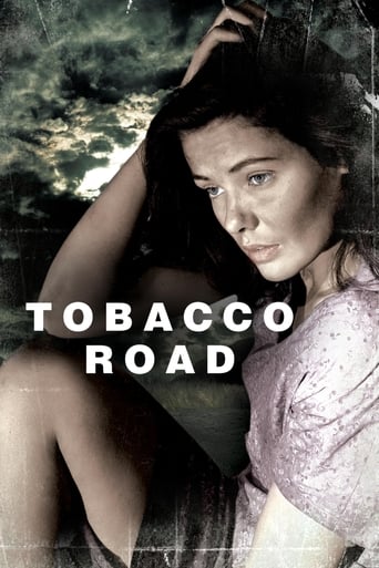 La Route au tabac en streaming 