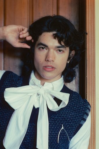 Image of Conan Gray
