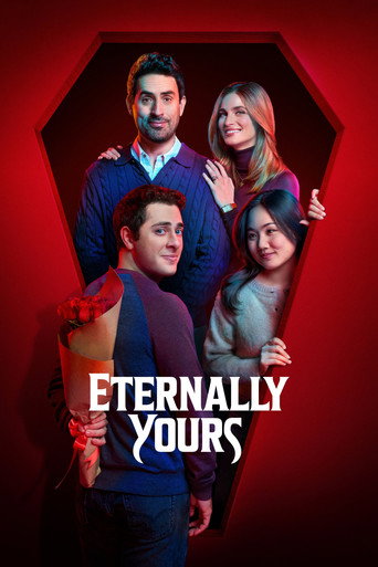 Watch Eternally Yours (2026) online free in HD
