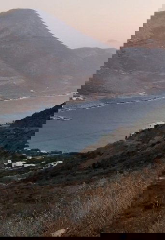 L&eacute;th&eacute; (2020)