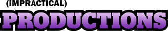 Impractical Productions