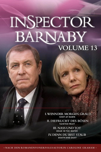 Staffel 13