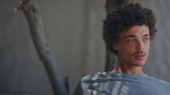 Episode 274 — Episode 274