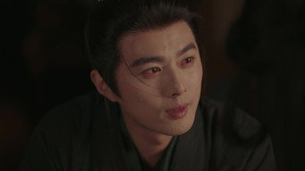 Episode 26