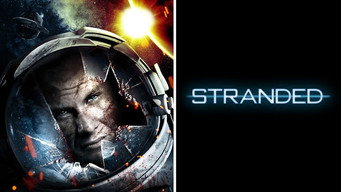 Stranded media image