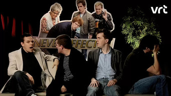 Episode 5 — The Making Of