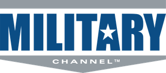 Military Channel
