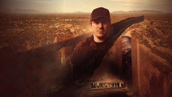 Line in the Sand (2024)