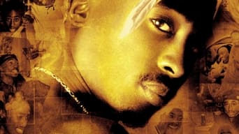 #4 Tupac: Resurrection