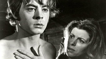#10 Twisted Nerve