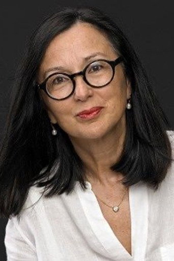 Chelo Loureiroの人物画像 2