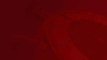 #24 60 хвилин
