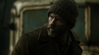 Lorne (2016)